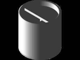 ͷ�ƿ��ز�ж���ߡ� 