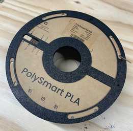 PolySmart ֽ������������