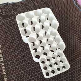 AA��AAA��18650 ���