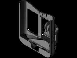 GoPro ֧��