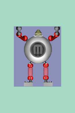 MTOMbot Makerbot ��