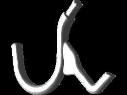 �����¼�