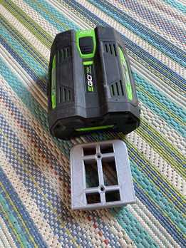 EGO 56v ��رڹҼ�