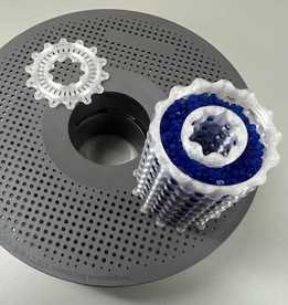 55mm����ɢ���������