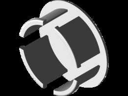 ����ۣ����صĶ�