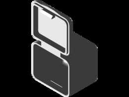 mini_beads_box_v1.0.2