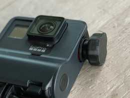 �� GoPro �������� 