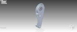 Ender 3 ϸ˿������