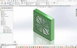 SolidWorks ͨ�繦��