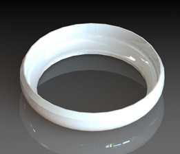 Բ����ʹ���ŵ�80mm