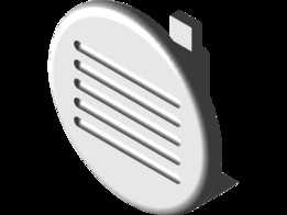 ���� PK-0505 700-118