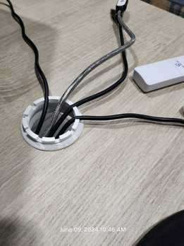 ����������\u0026����