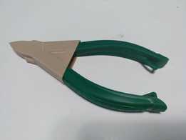 ��˿ǯ 5\�� Llaoa Tools la117130 ������