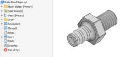 SRAM �ƶ���������ͷ