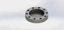 �������ߵ�ͼ��