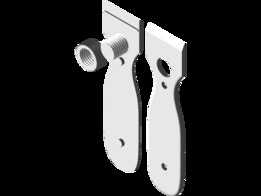 RAZOR �ε�