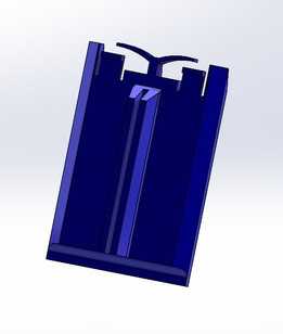Sortimo �ָ��� TBH FW H 2.0