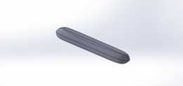 Wowstick ����