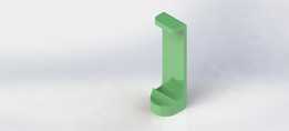 ���� Galaxy S7 ���ż�֧��
