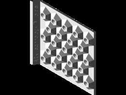 3D��ӡ������֧��