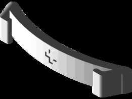 N95 ��