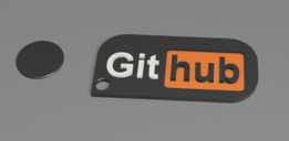 HUB��ƽ����Կ�״� - 