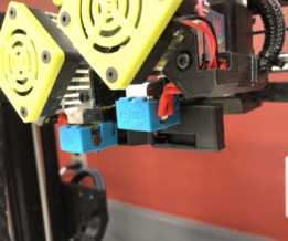 Lulzbot TAZ Pro ����