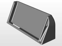 iphone6splus_holder