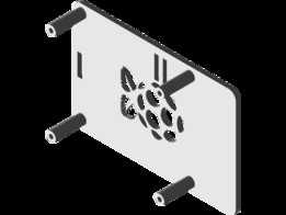 pi 5����