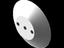 �����ֶ��������ߵ���
