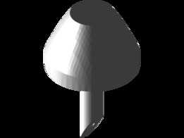 EVSE 端口插针矫直器