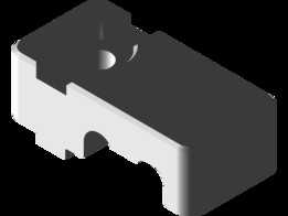 Passacavi_6,5 V �Ͳ�