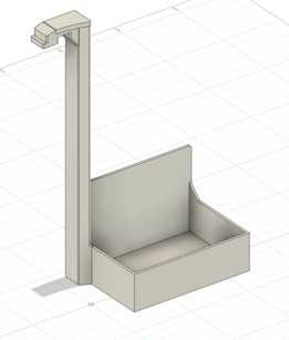 Back_fil_box