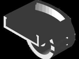 Ī�ˡ�T9999��63811 