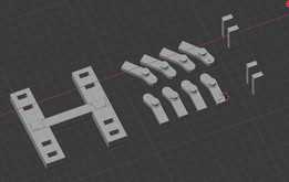 C1-Tool04