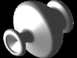 Jarro ��ϰ da-1