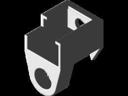 UniDisto