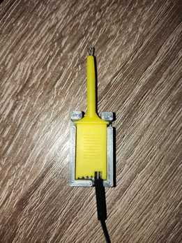 ���Թ��в��