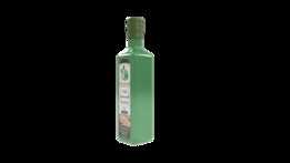 250ml��ƿ