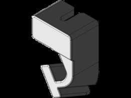 LD-002R ��ˮ������