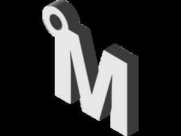 \��M\��Կ����