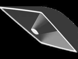������ 3D