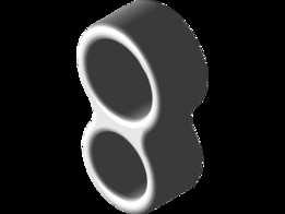 �ű��ո�