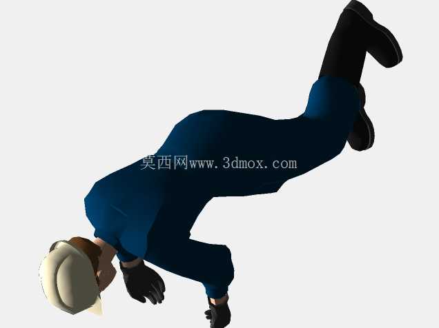 people_worker_002_FM_Valve