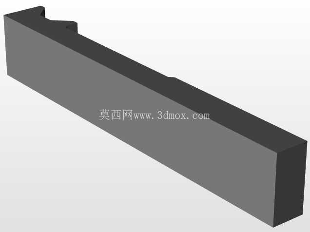 仙吧套装