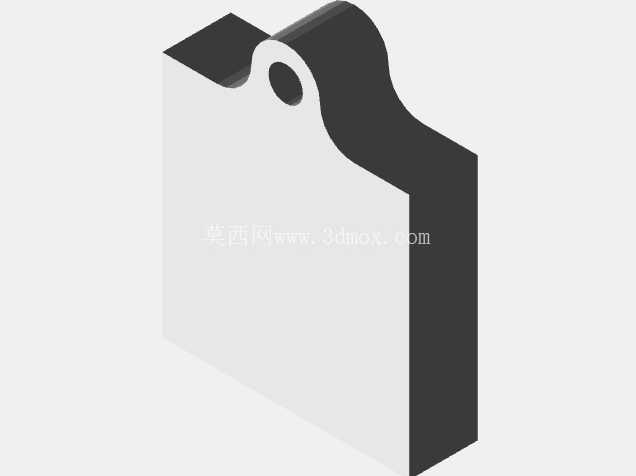 ANYCUBIC 3D��ӡ��18mm�����������趨��