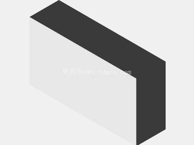 ���滬���� gt2
