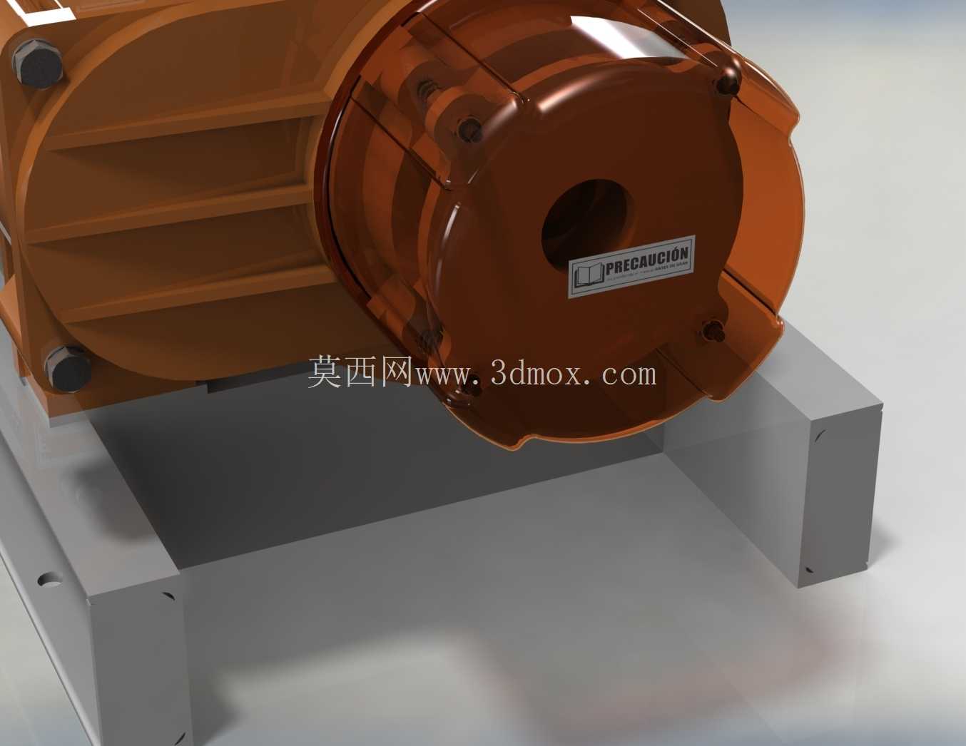 Domocad3d �ϳ�\u0026 ���ػ�