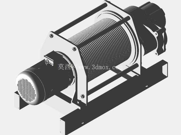 Domocad3d �ϳ�\u0026 ���ػ�