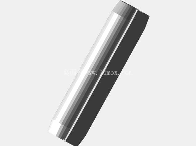 Prensa Herramienta para cualquier Angulo(任意角度的按压工具)